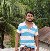 Sumon, 25, Rotorua