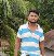 Sumon, 25, Upper Arlington