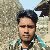 Tariqul, 26, Al Quwayiyah