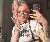 Emily Jasmine, 23, Manambr