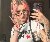 Emily Jasmine, 23, Henzada
