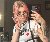 Emily Jasmine, 23, Guap