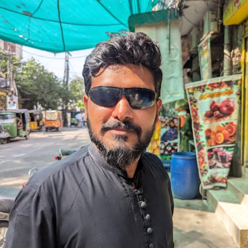hezzi, 29, Bydgoszcz