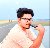 Abir Ahmed, 25, Zaah Sharan