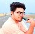 Abir Ahmed, 25, Bakersfield