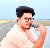 Abir Ahmed, 25, San Pablo
