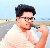 Abir Ahmed, 25, Seattle