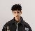Mark Tishman, 21, Reino Unido