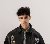 Mark Tishman, 21, Yelnya