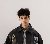 Mark Tishman, 21, Chakand