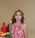 Matrica, 41, Germany