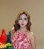 Matrica, 41, Brake