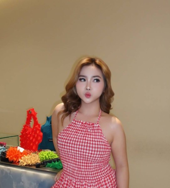 Matrica, 41, Bugdayl