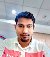 Akash, 25, Hamilton