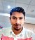 Akash, 25, Chita