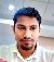 Akash, 25, Kisvrda