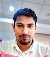 Akash, 25, Ortuella