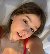 San, 19, Ukraine
