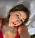 San, 19, Independencia