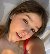 San, 19, Ruanda