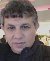 mado, 55, Moshi