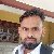 Rahit, 25, Campo Redondo