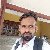 Rahit, 25, Belgium