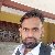 Rahit, 25
