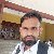Rahit, 25