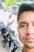 Robiul Awal, 30, Adams