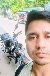 Robiul Awal, 30, Jonesboro