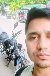 Robiul Awal, 30, As Sanamayn