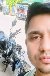 Robiul Awal, 30, Kumba