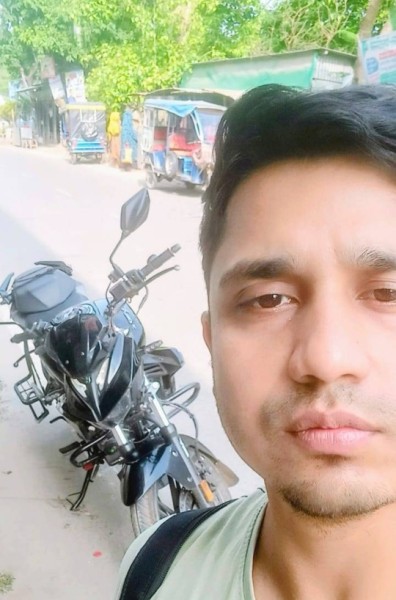 Robiul Awal, 30, Temascaltepec De Gonzlez