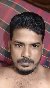 Md, 36, Tankara