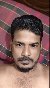 Md, 36, Vire