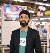 Md boshir, 36, Santa Rita Do Passa Quatro