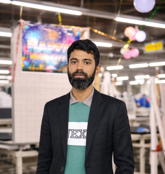 Md boshir, 36, Santarcangelo Di Romagna