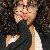 Zarina, 33, Republica Checa