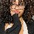 Zarina, 33, Petlawad
