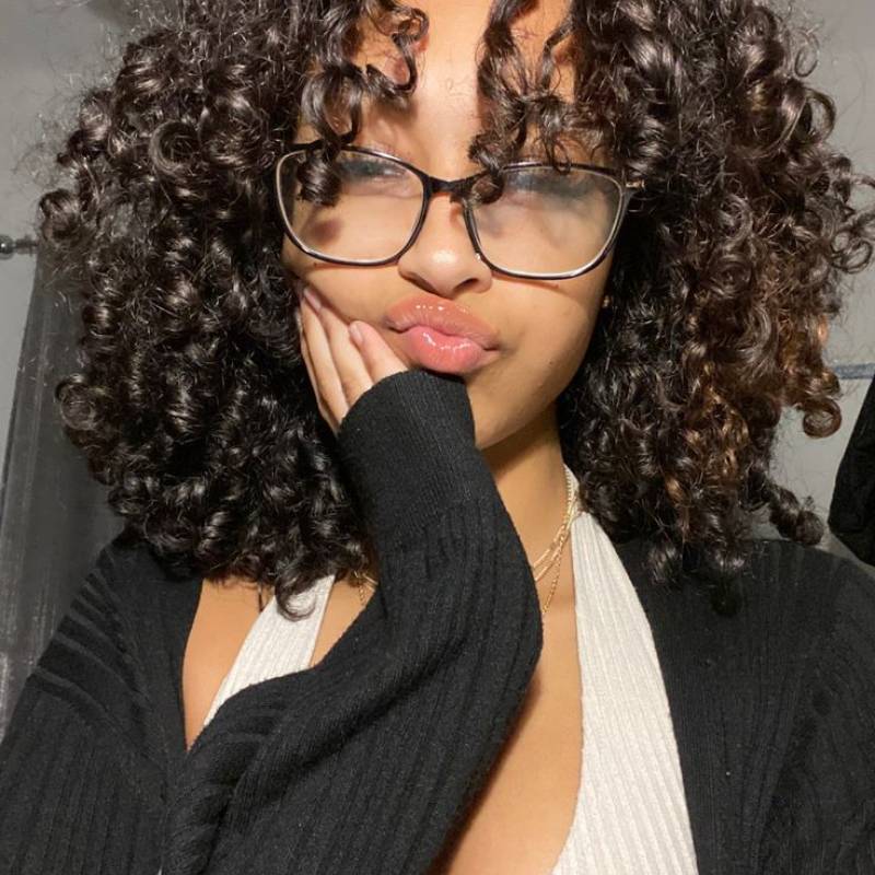 Zarina, 33, Natitingou