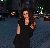 alona, 35, Ganxi