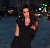 alona, 35, Las Tunas