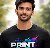 Habib, 24, Highland Park