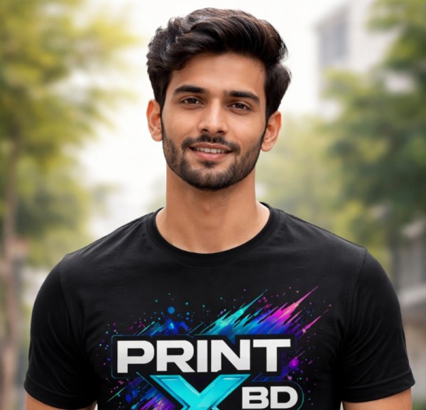 Habib, 24, Umbrete