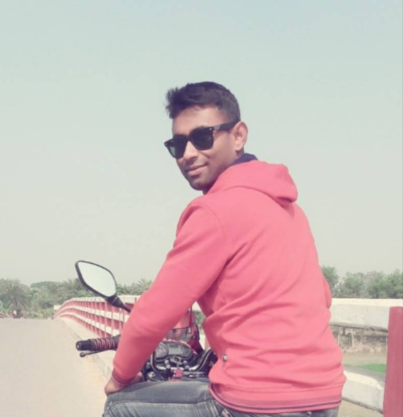 Mr raj, 19, Kallidaikurichi