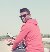 Mr raj, 19, Mali