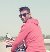 Mr raj, 19