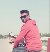 Mr raj, 19