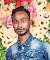 OVI, 29, Adesar